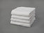 Washcloth