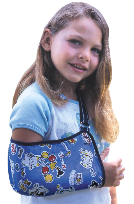  Arm Sling