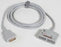 Imaging Associates - ECG Trunk Cable 3 Meter, Reusable ECG Trunk Cable, 11-Pin Connector Monitor Side, 5-Leads For Curbell and GE - CBT-05ND-10CM-0001