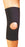  Knee Sleeve