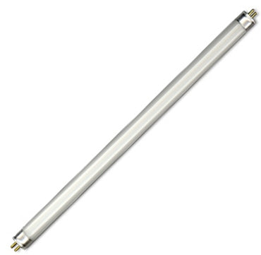 Good-Lite Good-Lite Fluorescent Lamp Good-lite 15 Watts - 800540