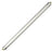 Good-Lite Good-Lite Fluorescent Lamp Good-lite 15 Watts - 800540