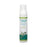 Remedy with Oliviamine - Rinse-Free Body Wash Foaming 9 oz. Pump Bottle Citrus Vanilla Scent - Medline - MSC094109