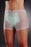First Quality Prevail Knit Pant Unisex Knit Weave Medium Seamless - ESHMD