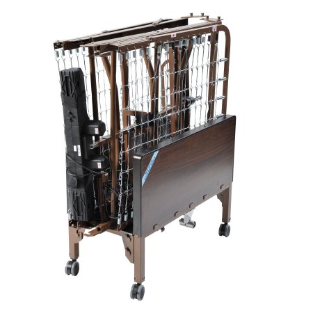 drive - Bed Transporter For 15003, 15004, 15005 and 15030 Beds - 15060