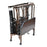 drive - Bed Transporter For 15003, 15004, 15005 and 15030 Beds - 15060