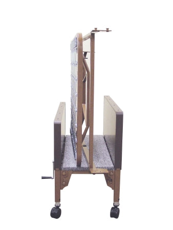Drive Medical Bed Transporter 15003, 15004, 15005 And 15030 Bed - 15060