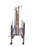 Drive Medical Bed Transporter 15003, 15004, 15005 And 15030 Bed - 15060