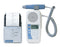 Cooper Surgical LifeDop 250 ABI Bi-directional Doppler with Transducer Digital Display Vascular Probe 8 MHz - L250AC