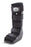 DJO Nextep Walking Brace Medium Hook and Loop Closure Male 7 to 10 / Female 8 to 10-1/2 - 79-95175