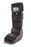 Nextep - Walking Brace Medium Hook and Loop Closure Male 7 to 10 / Female 8 to 10-1/2 - 79-95175