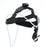 BR Surgical Headlight - BR900-3110