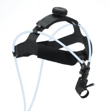 BR Surgical - Headlight - BR900-3100