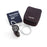 Welch Allyn Tycos DS58 Classic Aneroid Sphygmomanometer Hand Held 1-Tube Adult Size Arm - DS58-11