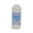 Absorbent Specialty Products - Absorbent Powder Bottle 8 oz. - MLLB-8-12
