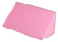 Medline - Positioner Wedge 24 W X 24 D X 10 H Inch Foam Freestanding - CBC04010