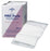 Medline - Trauma Dressing Nonwoven Cellulose 10 X 30 Inch Rectangle Sterile - NON21459