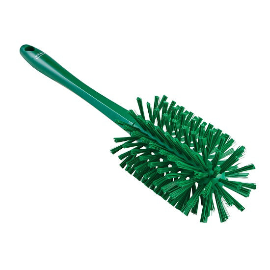 Bottle Brushes