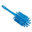 Bottle Brushes
