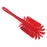 Bottle Brushes