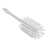 Bottle Brushes