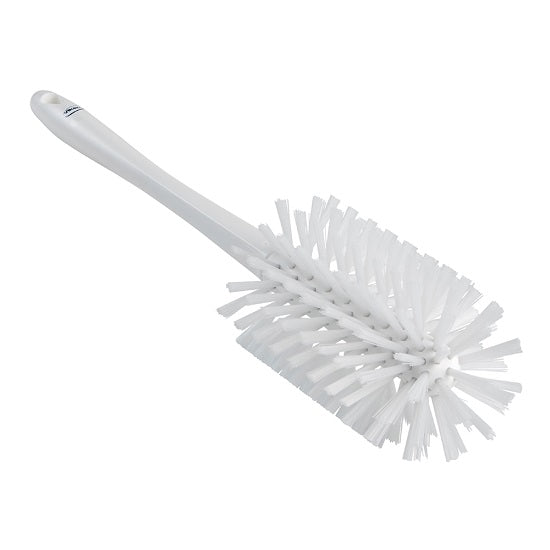 Bottle Brushes