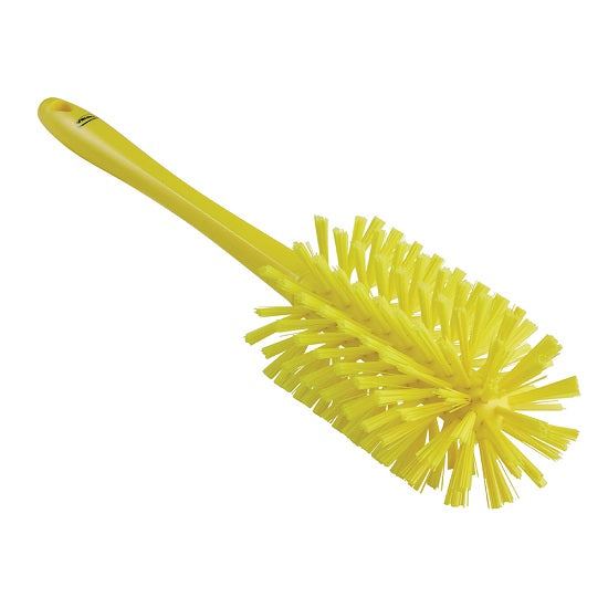Bottle Brushes