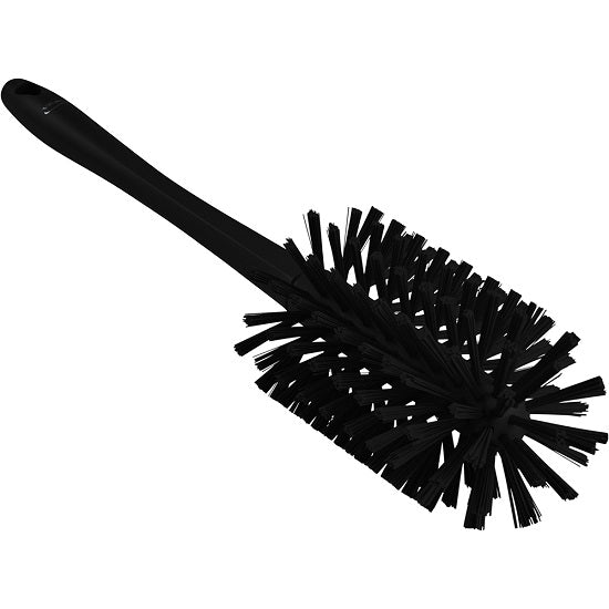 Bottle Brushes