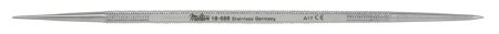 Miltex Lacrimal Dilator Hosford 4-3/4 Inch Stainless Steel NonSterile Reusable - 18-688