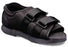 Specialist - Post-Op Shoe Small Female Black - 9310