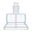 MPS Medical SmartSite Vial Adapter Smartsite - SM-007