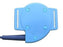 Vyaire Medical Nautilus Toco Transducer 8 Inch Cable, Button Style, Watertight - 2264HAX
