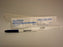 Medi-Pak Performance Plus - Surgical Skin Marker with Label Gentian Violet Fine / Regular Tip Ruler Sterile - 19-0772