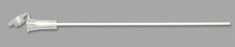 Cap-Shure - Specimen Collection Swab 7 Inch Length Sterile - 25-807 1PC EC