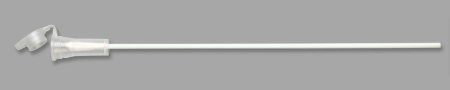 Cap-Shure - Specimen Collection Swab 7 Inch Length Sterile - 25-807 1PC EC