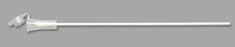 Puritan Medical Products Cap-Shure Speciman Collection Swabstick with Cap 7 Inch Sterile - 25-807 1PC EC