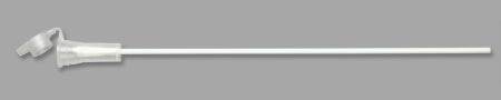 Puritan Medical Products Cap-Shure Speciman Collection Swabstick with Cap 7 Inch Sterile - 25-807 1PC EC