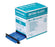 BSN Medical Ortho-Glass Precut Splint 6 X 10 Inch Fiberglass White - OG-610PC