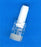 Smiths Medical INJECTION CAP, INTERMIT (50/BX) - 460000