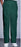 Fashion Seal Uniforms Scrub Pants Large Ceil Blue Unisex - 7437-L