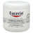Beiersdorf Eucerin Original Hand and Body Moisturizer 16 oz. Jar Unscented Cream - 72140000021