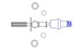 ICU Medical - Vial Access Spike - SFC6033