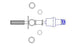 ICU Medical Vial Access Spike - CS-60