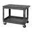 Plastic Utility Carts