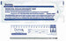 Derma Sciences Wound Measure Kit Sterile - 59901
