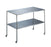 Blickman Table Stand Table-Top Warming Cabinets - 123026100