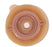 Coloplast Assura AC EasiClose Filtered Ostomy Pouch Two-Piece System 11-1/4 Inch Length, Maxi 1-3/8 Inch Stoma Drainable - 14361