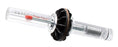 Fabrication Enterprises Psytech Wrist Exerciser - 10-0819