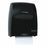 Kimberly Clark In-Sight Sanitouch Microban Paper Towel Dispenser Gray Smoke - 9996