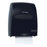 In-Sight Sanitouch - Paper Towel Dispenser Gray Smoke - 09996